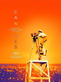 Festival+de+Cannes+2019